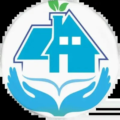 KuvesKare5com